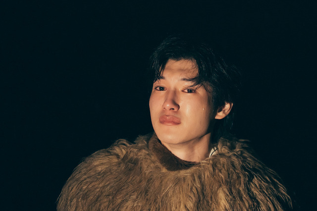 「オオカミちゃんとオオカミくんには騙されない」（C）AbemaTV, Inc.