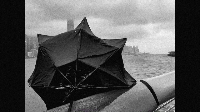 『失われた一部』