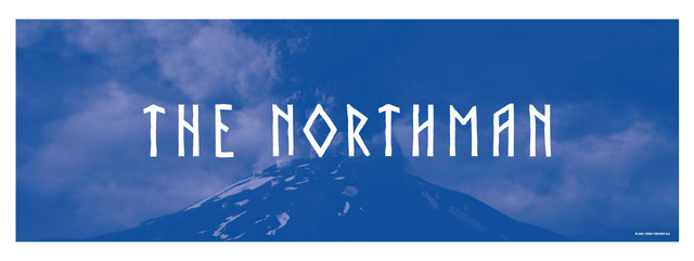 「てぬぐい」特典付き【ムビチケカード券】© 2022 FOCUS FEATURES LLC. ALL RIGHTS RESERVED.