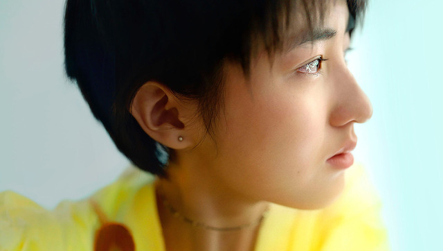 『シスター 夏のわかれ道』　© 2021 Shanghai Lian Ray Pictures Co.,Ltd.  All Rights Reserved