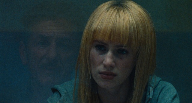 『フラッグ・デイ　父を想う日』© 2021 VOCO Products, LLC