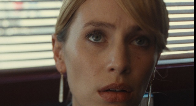 『フラッグ・デイ　父を想う日』© 2021 VOCO Products, LLC