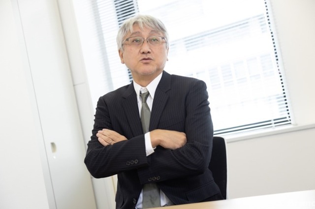 ロケ地多数の映画制作、撮影データの共有はどうしている？『ドライブ・マイ・カー』の制作現場を支えた「Jector」に迫る