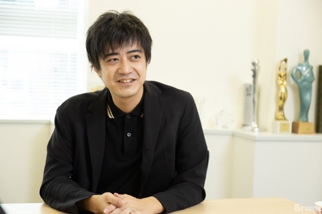 ロケ地多数の映画制作、撮影データの共有はどうしている？『ドライブ・マイ・カー』の制作現場を支えた「Jector」に迫る