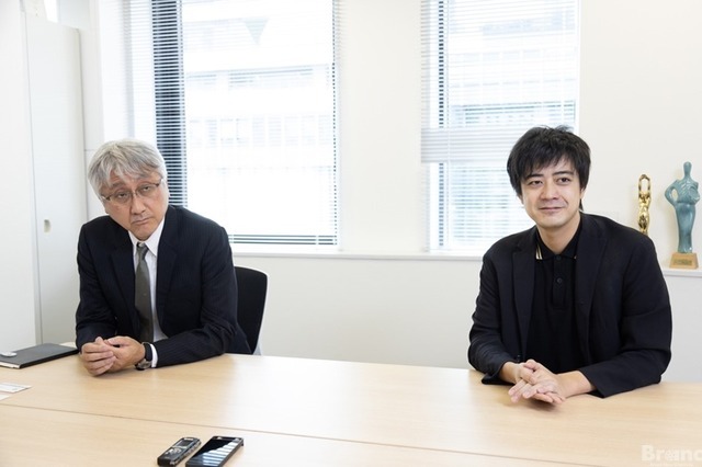 ロケ地多数の映画制作、撮影データの共有はどうしている？『ドライブ・マイ・カー』の制作現場を支えた「Jector」に迫る