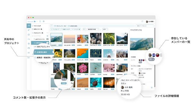ロケ地多数の映画制作、撮影データの共有はどうしている？『ドライブ・マイ・カー』の制作現場を支えた「Jector」に迫る