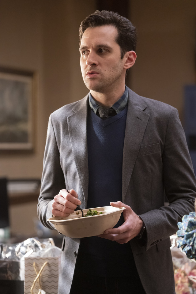 ep1「ゴシップガール シーズン2」©2022 WarnerMedia Direct, LLC. All Rights Reserved. HBO MaxTM is used under license.