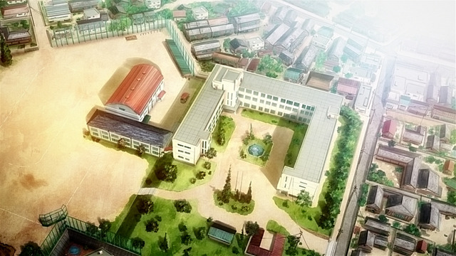 「LUPIN ZERO」原作︓モンキー・パンチ (c)TMS