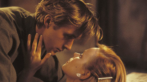 『きみに読む物語』