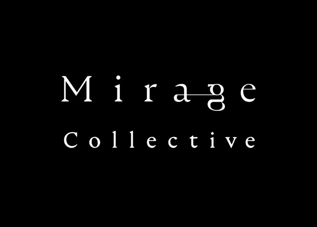 Mirage Collective