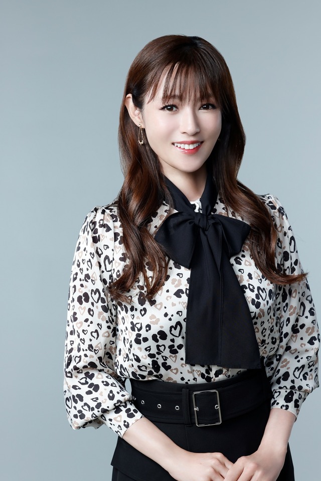 「A2Z」澤野夏美／深田恭子