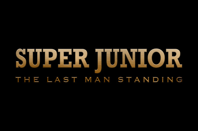『SUPER JUNIOR: THE LAST MAN STANDING』© 2022 Disney and its related entities