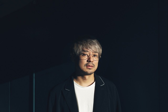 藤井健太郎氏プロデュースオリジナルバラエティ©︎大辻隆広