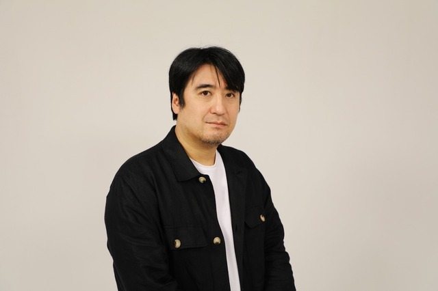 佐久間宣行氏プロデュースオリジナルバラエティ