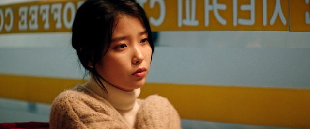 『夜明けの詩』　(c) 2019 Vol Media co. ltd., All Rights Reserved