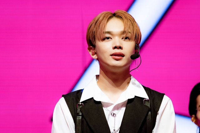 「君の花になる」第8話（C）TBS