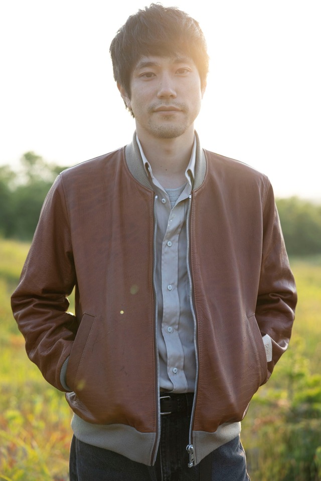 モミジ レザーアイテムコレクション