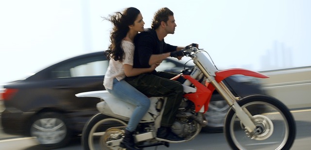 『バンバン！』©Fox STAR Studios