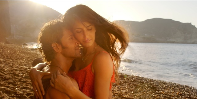 『バンバン！』©Fox STAR Studios