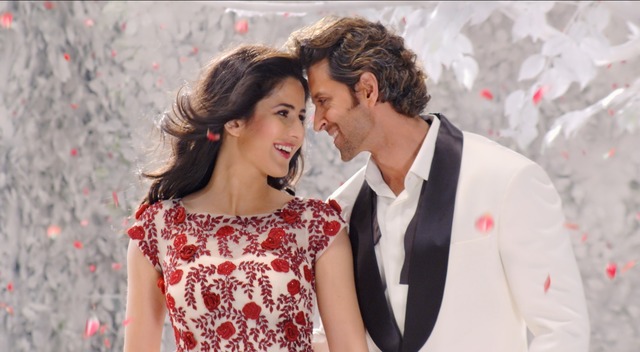 『バンバン！』©Fox STAR Studios