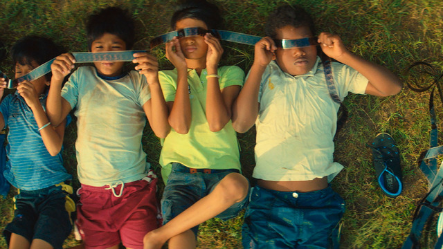 『エンドロールのつづき』 ©2022. CHHELLO SHOW LLP