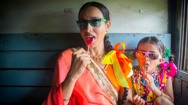 『エンドロールのつづき』 ©2022. CHHELLO SHOW LLP