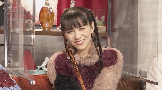 「恋愛ドラマな恋がしたい in NEW YORK」（C）AbemaTV, Inc.