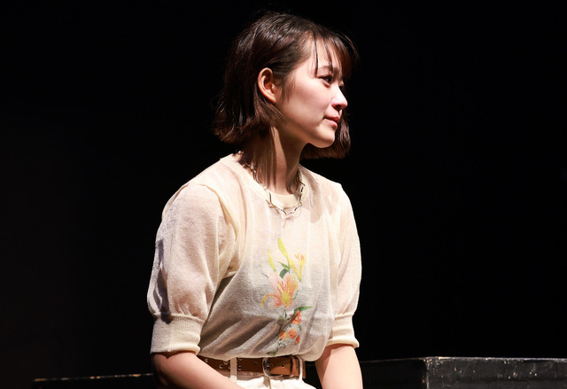 「恋愛ドラマな恋がしたい in NEW YORK」（C）AbemaTV, Inc.