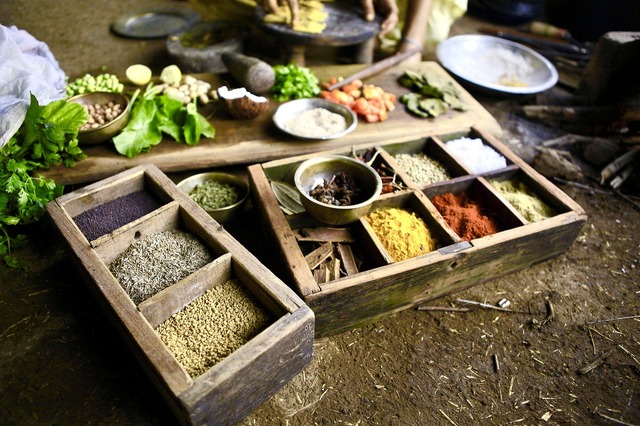 『エンドロールのつづき』 ©2022. CHHELLO SHOW LLP