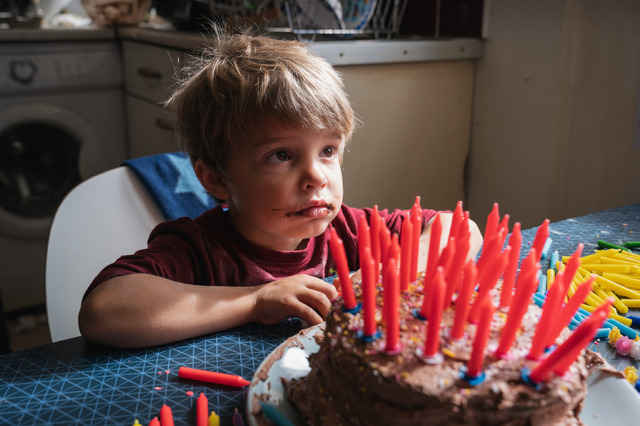 『いつかの君にもわかること』© 2020 picomedia srl digital cube srl nowhere special limited rai cinema spa red wave films uk limited avanpost srl.