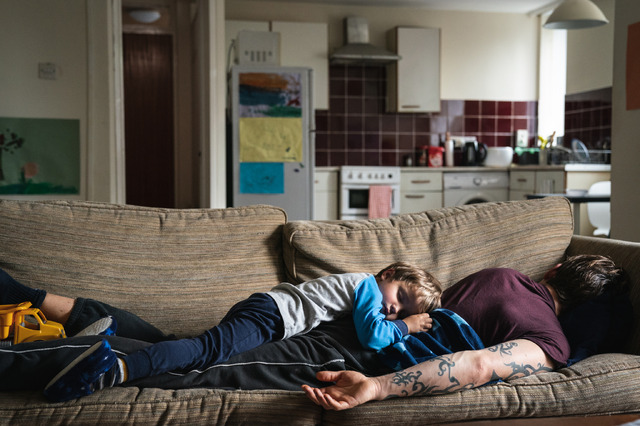 『いつかの君にもわかること』© 2020 picomedia srl digital cube srl nowhere special limited rai cinema spa red wave films uk limited avanpost srl.