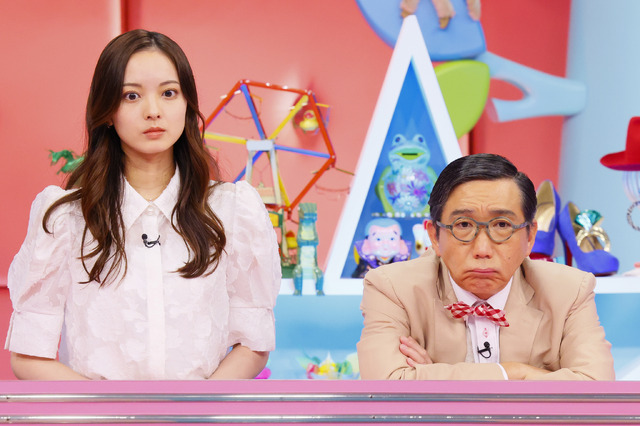 「エルピス―希望、あるいは災い―」