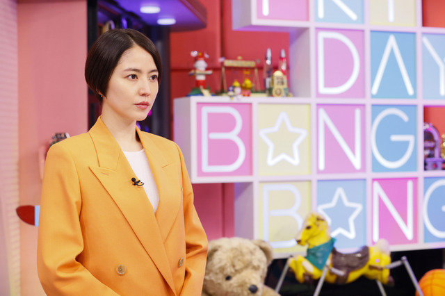 「エルピス―希望、あるいは災い―」