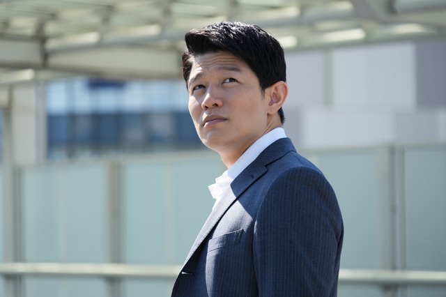 「エルピス―希望、あるいは災い―」