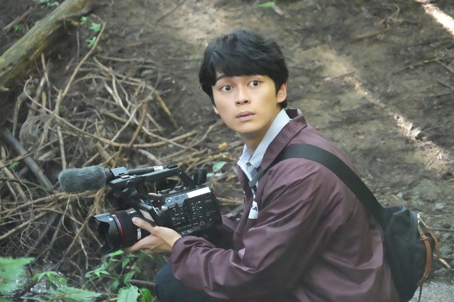 「エルピス―希望、あるいは災い―」