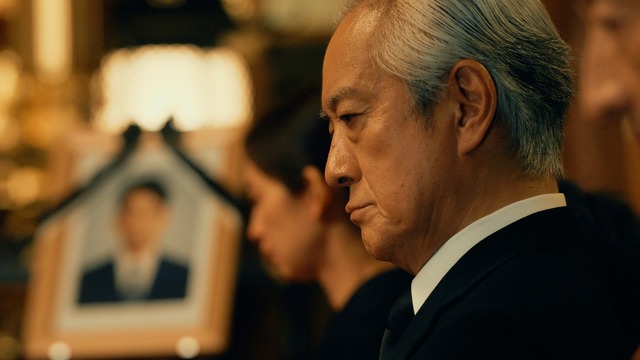 「エルピス―希望、あるいは災い―」