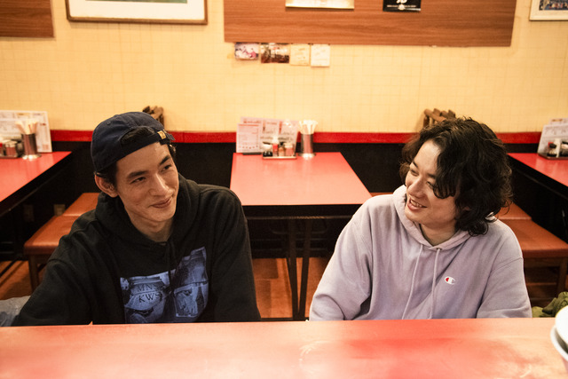 「アクターズ・ショート・フィルム3」「CRANK-クランク-」