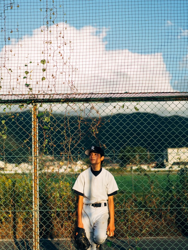 Netflixシリーズ「舞妓さんちのまかないさん」メイキングカット©小山愛子・小学館／STORY inc.