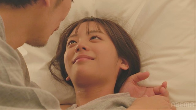 「私たち結婚しました 4」（C）AbemaTV, Inc.