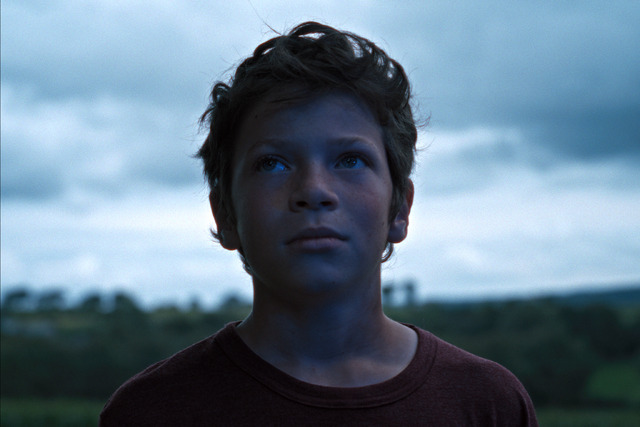 『僕たちの城』(c)Mood films_Simon Helloco 3