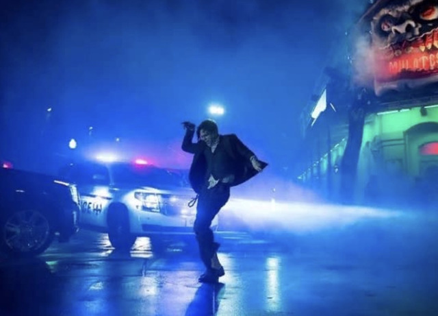 『Renfield』 (C)APOLLO