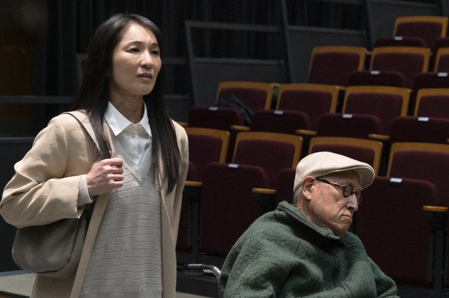 「Prelude～プレリュード～」