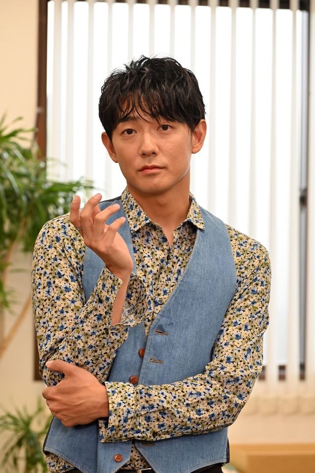 「A 2 Z」©山田詠美／講談社