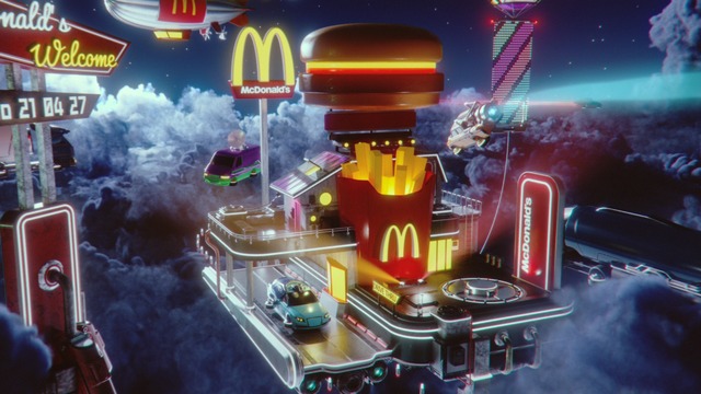 「ティロリミックス」