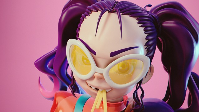 「ティロリミックス」