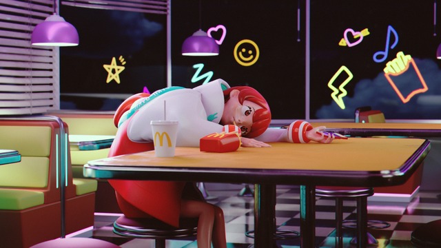 「ティロリミックス」