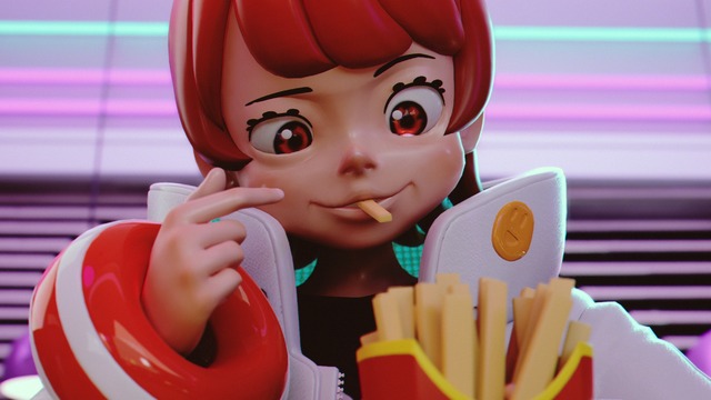 「ティロリミックス」