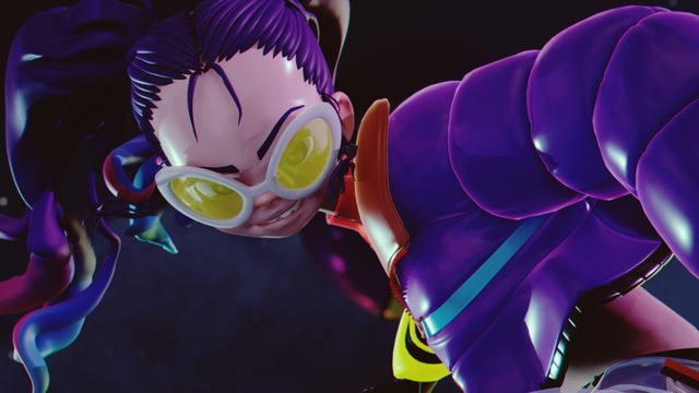 「ティロリミックス」