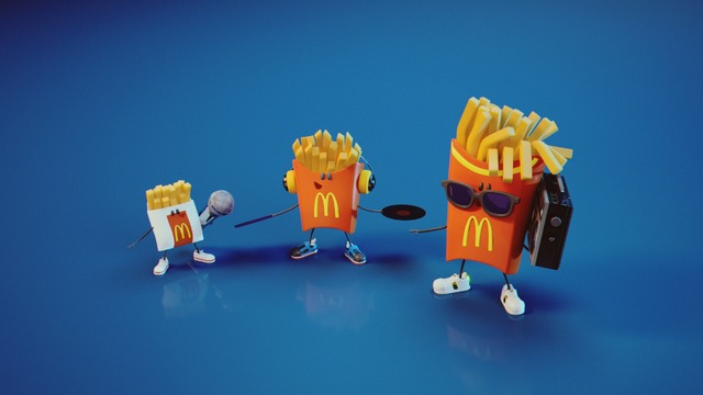 「ティロリミックス」