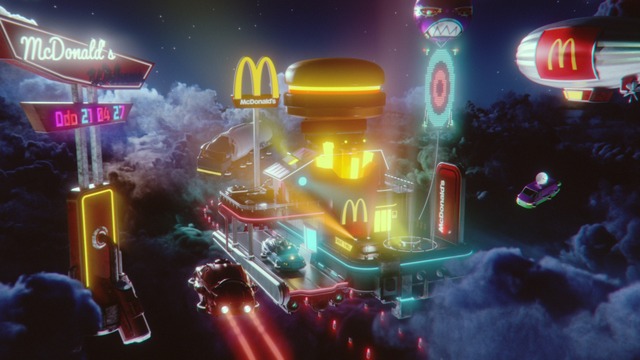 「ティロリミックス」